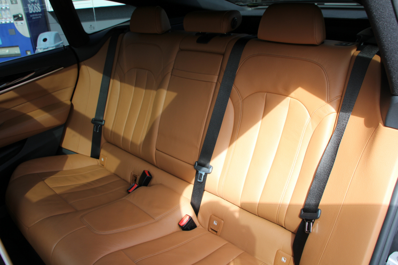 BMW 6シリーズ 640i Xﾄﾞﾗｲﾌﾞｸﾞﾗﾝﾂｰﾘｽﾓ Mｽﾎﾟｰﾂ ﾃﾞﾋﾞｭｰｴﾃﾞｨｼｮﾝ 40台限定車 4WD ﾘｱｴﾝﾀ-ﾃｲﾒﾝﾄ 後席ﾓﾆﾀｰ Bowers＆Wilkinsｻｳﾝﾄﾞﾊﾟﾉﾗﾏｻﾝﾙｰﾌ Fｺﾝﾌｫｰﾄｼｰﾄ&ﾍﾞﾝﾁﾚｰｼｮﾝ 全ﾋｰﾀｰ茶革 全ﾄﾞｱｿﾌﾄｸﾛｰｽﾞ360度ｶﾒﾗ Pｱｼｽﾄﾌﾟﾗｽ 追従ACC HUD 2年保証