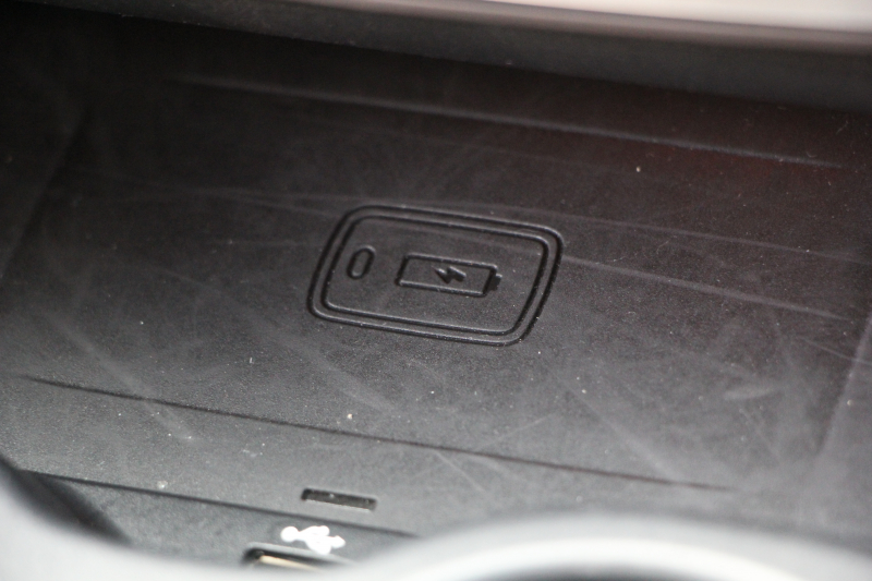 BMW 6シリーズ 640i Xﾄﾞﾗｲﾌﾞｸﾞﾗﾝﾂｰﾘｽﾓ Mｽﾎﾟｰﾂ ﾃﾞﾋﾞｭｰｴﾃﾞｨｼｮﾝ 40台限定車 4WD ﾘｱｴﾝﾀ-ﾃｲﾒﾝﾄ 後席ﾓﾆﾀｰ Bowers＆Wilkinsｻｳﾝﾄﾞﾊﾟﾉﾗﾏｻﾝﾙｰﾌ Fｺﾝﾌｫｰﾄｼｰﾄ&ﾍﾞﾝﾁﾚｰｼｮﾝ 全ﾋｰﾀｰ茶革 全ﾄﾞｱｿﾌﾄｸﾛｰｽﾞ360度ｶﾒﾗ Pｱｼｽﾄﾌﾟﾗｽ 追従ACC HUD 2年保証