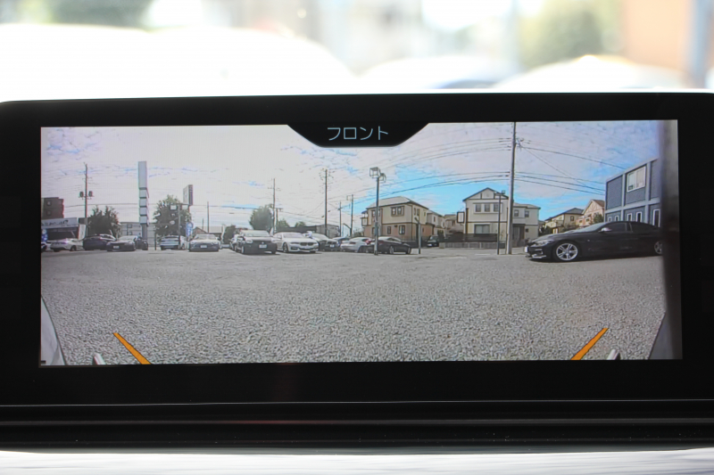 BMW 6シリーズ 640i Xﾄﾞﾗｲﾌﾞｸﾞﾗﾝﾂｰﾘｽﾓ Mｽﾎﾟｰﾂ ﾃﾞﾋﾞｭｰｴﾃﾞｨｼｮﾝ 40台限定車 4WD ﾘｱｴﾝﾀ-ﾃｲﾒﾝﾄ 後席ﾓﾆﾀｰ Bowers＆Wilkinsｻｳﾝﾄﾞﾊﾟﾉﾗﾏｻﾝﾙｰﾌ Fｺﾝﾌｫｰﾄｼｰﾄ&ﾍﾞﾝﾁﾚｰｼｮﾝ 全ﾋｰﾀｰ茶革 全ﾄﾞｱｿﾌﾄｸﾛｰｽﾞ360度ｶﾒﾗ Pｱｼｽﾄﾌﾟﾗｽ 追従ACC HUD 2年保証