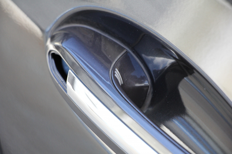 BMW 6シリーズ 640i Xﾄﾞﾗｲﾌﾞｸﾞﾗﾝﾂｰﾘｽﾓ Mｽﾎﾟｰﾂ ﾃﾞﾋﾞｭｰｴﾃﾞｨｼｮﾝ 40台限定車 4WD ﾘｱｴﾝﾀ-ﾃｲﾒﾝﾄ 後席ﾓﾆﾀｰ Bowers＆Wilkinsｻｳﾝﾄﾞﾊﾟﾉﾗﾏｻﾝﾙｰﾌ Fｺﾝﾌｫｰﾄｼｰﾄ&ﾍﾞﾝﾁﾚｰｼｮﾝ 全ﾋｰﾀｰ茶革 全ﾄﾞｱｿﾌﾄｸﾛｰｽﾞ360度ｶﾒﾗ Pｱｼｽﾄﾌﾟﾗｽ 追従ACC HUD 2年保証