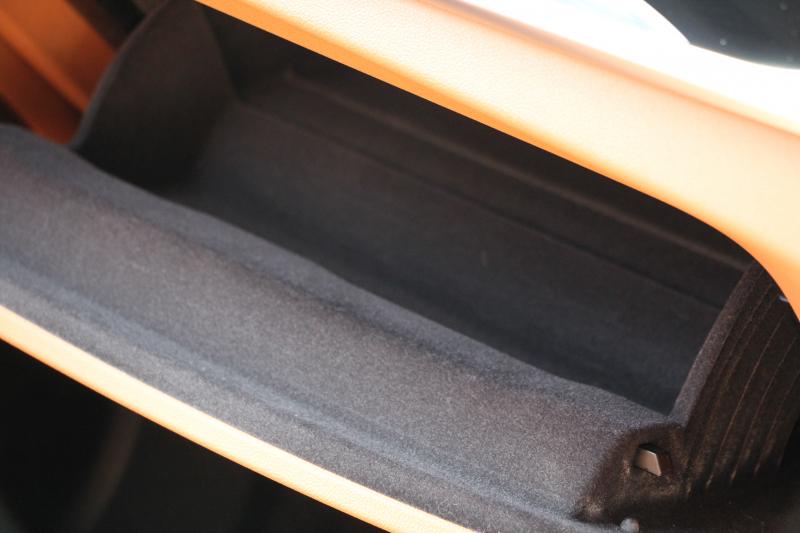 BMW 6シリーズ 640i Xﾄﾞﾗｲﾌﾞｸﾞﾗﾝﾂｰﾘｽﾓ Mｽﾎﾟｰﾂ ﾃﾞﾋﾞｭｰｴﾃﾞｨｼｮﾝ 40台限定車 4WD ﾘｱｴﾝﾀ-ﾃｲﾒﾝﾄ 後席ﾓﾆﾀｰ Bowers＆Wilkinsｻｳﾝﾄﾞﾊﾟﾉﾗﾏｻﾝﾙｰﾌ Fｺﾝﾌｫｰﾄｼｰﾄ&ﾍﾞﾝﾁﾚｰｼｮﾝ 全ﾋｰﾀｰ茶革 全ﾄﾞｱｿﾌﾄｸﾛｰｽﾞ360度ｶﾒﾗ Pｱｼｽﾄﾌﾟﾗｽ 追従ACC HUD 2年保証