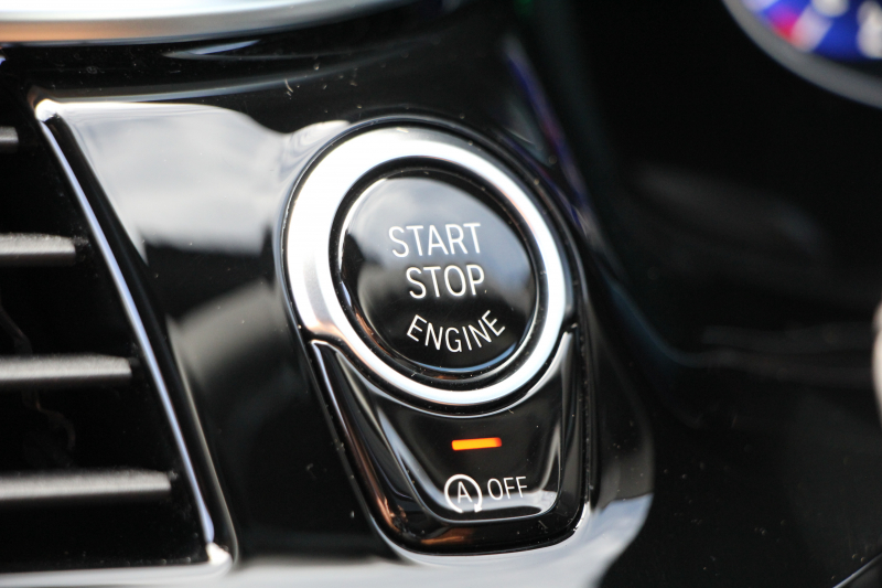 BMW 6シリーズ 640i Xﾄﾞﾗｲﾌﾞｸﾞﾗﾝﾂｰﾘｽﾓ Mｽﾎﾟｰﾂ ﾃﾞﾋﾞｭｰｴﾃﾞｨｼｮﾝ 40台限定車 4WD ﾘｱｴﾝﾀ-ﾃｲﾒﾝﾄ 後席ﾓﾆﾀｰ Bowers＆Wilkinsｻｳﾝﾄﾞﾊﾟﾉﾗﾏｻﾝﾙｰﾌ Fｺﾝﾌｫｰﾄｼｰﾄ&ﾍﾞﾝﾁﾚｰｼｮﾝ 全ﾋｰﾀｰ茶革 全ﾄﾞｱｿﾌﾄｸﾛｰｽﾞ360度ｶﾒﾗ Pｱｼｽﾄﾌﾟﾗｽ 追従ACC HUD 2年保証