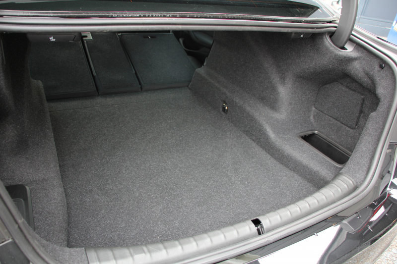 BMW 5シリーズ 530i Mｽﾎﾟｰﾂ ｾﾚｸﾄ&ｱﾄﾞﾊﾞﾝｽﾊﾟｯｹｰｼﾞ変更後ﾓﾃﾞﾙ 252馬力 ｻﾝﾙｰﾌ 全席ﾋｰﾀｰ黒革 ﾊｰﾏﾝｶｰﾄﾞﾝｻﾗｳﾝﾄﾞ4ｿﾞｰﾝｴｱｺﾝ 変更後液晶ﾒｰﾀｰ LEDﾍｯﾄﾞﾗｲﾄ ｵｰﾄﾊｲﾋﾞｰﾑ ﾀｯﾁ画面HDDﾅﾋﾞTV 360度ｶﾒﾗ 電動ﾄﾗﾝｸ 2年保証