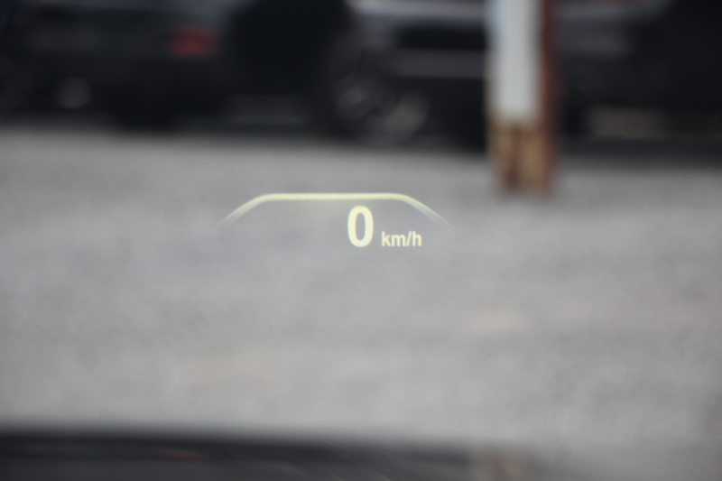 BMW 5シリーズ 530i Mｽﾎﾟｰﾂ ｾﾚｸﾄ&ｱﾄﾞﾊﾞﾝｽﾊﾟｯｹｰｼﾞ変更後ﾓﾃﾞﾙ 252馬力 ｻﾝﾙｰﾌ 全席ﾋｰﾀｰ黒革 ﾊｰﾏﾝｶｰﾄﾞﾝｻﾗｳﾝﾄﾞ4ｿﾞｰﾝｴｱｺﾝ 変更後液晶ﾒｰﾀｰ LEDﾍｯﾄﾞﾗｲﾄ ｵｰﾄﾊｲﾋﾞｰﾑ ﾀｯﾁ画面HDDﾅﾋﾞTV 360度ｶﾒﾗ 電動ﾄﾗﾝｸ 2年保証