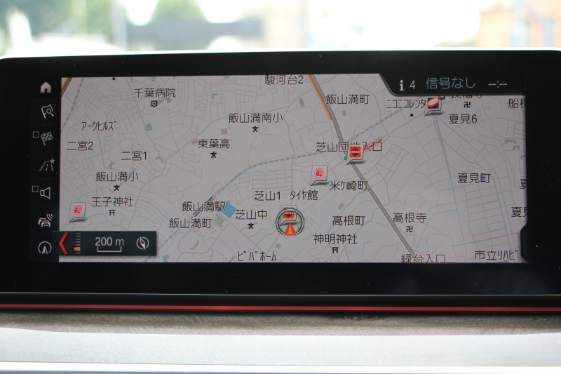 BMW 5シリーズ 530i Mｽﾎﾟｰﾂ ｾﾚｸﾄ&ｱﾄﾞﾊﾞﾝｽﾊﾟｯｹｰｼﾞ変更後ﾓﾃﾞﾙ 252馬力 ｻﾝﾙｰﾌ 全席ﾋｰﾀｰ黒革 ﾊｰﾏﾝｶｰﾄﾞﾝｻﾗｳﾝﾄﾞ4ｿﾞｰﾝｴｱｺﾝ 変更後液晶ﾒｰﾀｰ LEDﾍｯﾄﾞﾗｲﾄ ｵｰﾄﾊｲﾋﾞｰﾑ ﾀｯﾁ画面HDDﾅﾋﾞTV 360度ｶﾒﾗ 電動ﾄﾗﾝｸ 2年保証