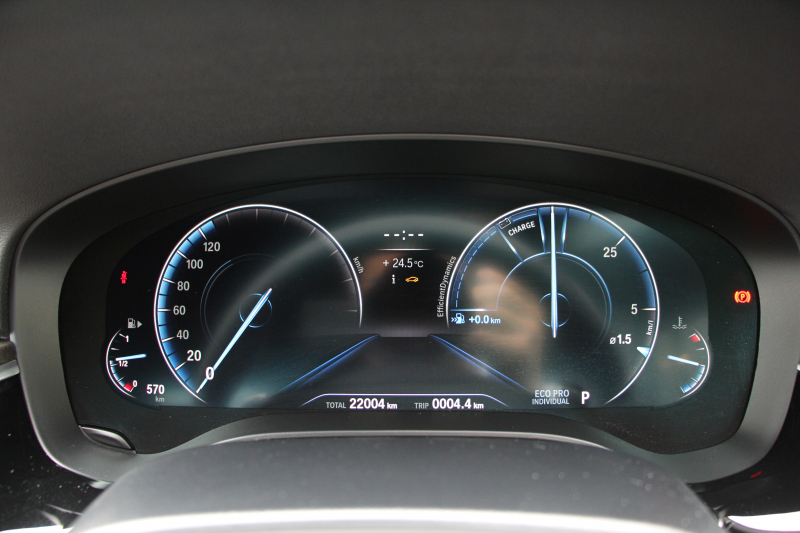 BMW 5シリーズ 530i Mｽﾎﾟｰﾂ ｾﾚｸﾄ&ｱﾄﾞﾊﾞﾝｽﾊﾟｯｹｰｼﾞ変更後ﾓﾃﾞﾙ 252馬力 ｻﾝﾙｰﾌ 全席ﾋｰﾀｰ黒革 ﾊｰﾏﾝｶｰﾄﾞﾝｻﾗｳﾝﾄﾞ4ｿﾞｰﾝｴｱｺﾝ 変更後液晶ﾒｰﾀｰ LEDﾍｯﾄﾞﾗｲﾄ ｵｰﾄﾊｲﾋﾞｰﾑ ﾀｯﾁ画面HDDﾅﾋﾞTV 360度ｶﾒﾗ 電動ﾄﾗﾝｸ 2年保証