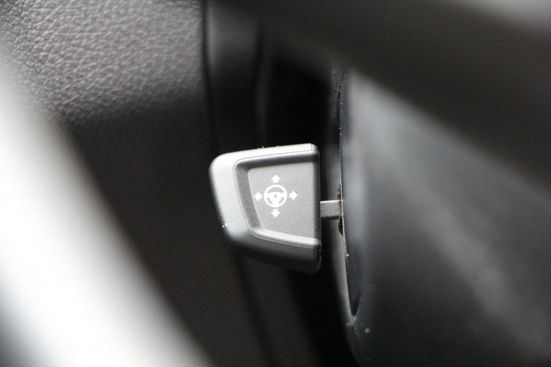 BMW 5シリーズ 530i Mｽﾎﾟｰﾂ ｾﾚｸﾄ&ｱﾄﾞﾊﾞﾝｽﾊﾟｯｹｰｼﾞ変更後ﾓﾃﾞﾙ 252馬力 ｻﾝﾙｰﾌ 全席ﾋｰﾀｰ黒革 ﾊｰﾏﾝｶｰﾄﾞﾝｻﾗｳﾝﾄﾞ4ｿﾞｰﾝｴｱｺﾝ 変更後液晶ﾒｰﾀｰ LEDﾍｯﾄﾞﾗｲﾄ ｵｰﾄﾊｲﾋﾞｰﾑ ﾀｯﾁ画面HDDﾅﾋﾞTV 360度ｶﾒﾗ 電動ﾄﾗﾝｸ 2年保証