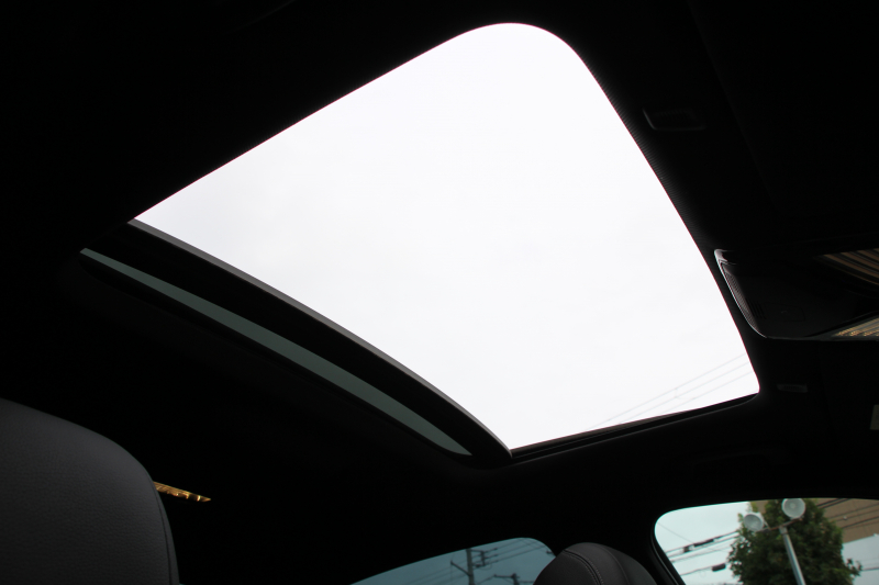 BMW 5シリーズ 530i Mｽﾎﾟｰﾂ ｾﾚｸﾄ&ｱﾄﾞﾊﾞﾝｽﾊﾟｯｹｰｼﾞ変更後ﾓﾃﾞﾙ 252馬力 ｻﾝﾙｰﾌ 全席ﾋｰﾀｰ黒革 ﾊｰﾏﾝｶｰﾄﾞﾝｻﾗｳﾝﾄﾞ4ｿﾞｰﾝｴｱｺﾝ 変更後液晶ﾒｰﾀｰ LEDﾍｯﾄﾞﾗｲﾄ ｵｰﾄﾊｲﾋﾞｰﾑ ﾀｯﾁ画面HDDﾅﾋﾞTV 360度ｶﾒﾗ 電動ﾄﾗﾝｸ 2年保証