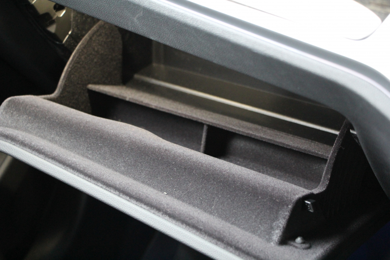 BMW 3シリーズ 320i Mｽﾎﾟｰﾂ ﾊｲﾗｲﾝ ｺﾝﾌｫｰﾄP 1ｵｰﾅ ﾋｰﾀｰ黒革 ﾗﾝﾊﾞｰｻﾎﾟｰﾄ ｵﾌﾟｼｮﾝ19AW 電動ﾄﾗﾝｸ Hifiｽﾋﾟｰｶｰ BMWﾗｲﾌﾞｺｯｸﾋﾟｯﾄ 置くだけ充電 LEDﾍｯﾄﾞﾗｲﾄ ｱﾝﾋﾞｴﾝﾄﾗｲﾄ 追従ACC ｽﾃｱﾘﾝｸﾞｻﾎﾟｰﾄ ｱｯﾌﾟﾙｶｰﾌﾟﾚｲ ﾀｯﾁ画面ﾅﾋﾞ2年保証