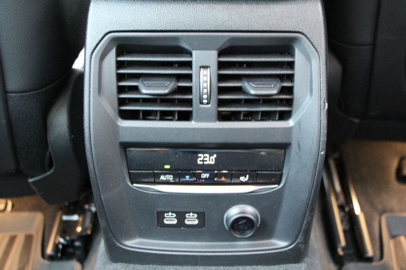 BMW 3シリーズ 320i Mｽﾎﾟｰﾂ ﾊｲﾗｲﾝ ｺﾝﾌｫｰﾄP 1ｵｰﾅ ﾋｰﾀｰ黒革 ﾗﾝﾊﾞｰｻﾎﾟｰﾄ ｵﾌﾟｼｮﾝ19AW 電動ﾄﾗﾝｸ Hifiｽﾋﾟｰｶｰ BMWﾗｲﾌﾞｺｯｸﾋﾟｯﾄ 置くだけ充電 LEDﾍｯﾄﾞﾗｲﾄ ｱﾝﾋﾞｴﾝﾄﾗｲﾄ 追従ACC ｽﾃｱﾘﾝｸﾞｻﾎﾟｰﾄ ｱｯﾌﾟﾙｶｰﾌﾟﾚｲ ﾀｯﾁ画面ﾅﾋﾞ2年保証