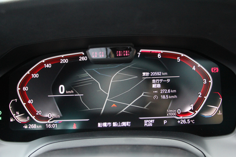 BMW 3シリーズ 320i Mｽﾎﾟｰﾂ ﾊｲﾗｲﾝ ｺﾝﾌｫｰﾄP 1ｵｰﾅ ﾋｰﾀｰ黒革 ﾗﾝﾊﾞｰｻﾎﾟｰﾄ ｵﾌﾟｼｮﾝ19AW 電動ﾄﾗﾝｸ Hifiｽﾋﾟｰｶｰ BMWﾗｲﾌﾞｺｯｸﾋﾟｯﾄ 置くだけ充電 LEDﾍｯﾄﾞﾗｲﾄ ｱﾝﾋﾞｴﾝﾄﾗｲﾄ 追従ACC ｽﾃｱﾘﾝｸﾞｻﾎﾟｰﾄ ｱｯﾌﾟﾙｶｰﾌﾟﾚｲ ﾀｯﾁ画面ﾅﾋﾞ2年保証