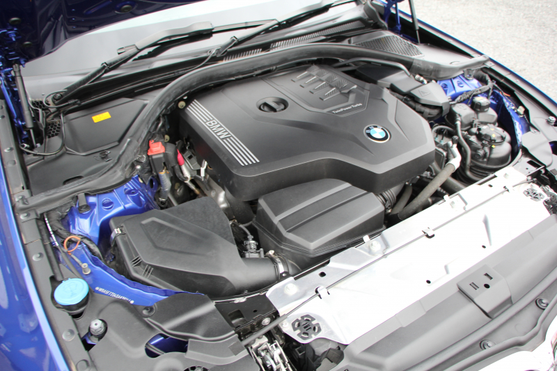 BMW 3シリーズ 320i Mｽﾎﾟｰﾂ ﾊｲﾗｲﾝ ｺﾝﾌｫｰﾄP 1ｵｰﾅ ﾋｰﾀｰ黒革 ﾗﾝﾊﾞｰｻﾎﾟｰﾄ ｵﾌﾟｼｮﾝ19AW 電動ﾄﾗﾝｸ Hifiｽﾋﾟｰｶｰ BMWﾗｲﾌﾞｺｯｸﾋﾟｯﾄ 置くだけ充電 LEDﾍｯﾄﾞﾗｲﾄ ｱﾝﾋﾞｴﾝﾄﾗｲﾄ 追従ACC ｽﾃｱﾘﾝｸﾞｻﾎﾟｰﾄ ｱｯﾌﾟﾙｶｰﾌﾟﾚｲ ﾀｯﾁ画面ﾅﾋﾞ2年保証