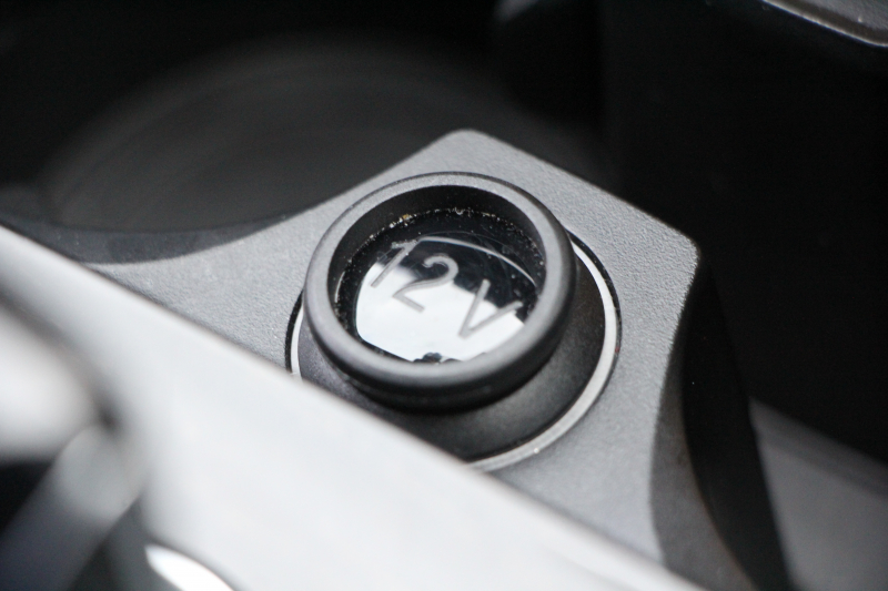 BMW 3シリーズ 320i Mｽﾎﾟｰﾂ ﾊｲﾗｲﾝ ｺﾝﾌｫｰﾄP 1ｵｰﾅ ﾋｰﾀｰ黒革 ﾗﾝﾊﾞｰｻﾎﾟｰﾄ ｵﾌﾟｼｮﾝ19AW 電動ﾄﾗﾝｸ Hifiｽﾋﾟｰｶｰ BMWﾗｲﾌﾞｺｯｸﾋﾟｯﾄ 置くだけ充電 LEDﾍｯﾄﾞﾗｲﾄ ｱﾝﾋﾞｴﾝﾄﾗｲﾄ 追従ACC ｽﾃｱﾘﾝｸﾞｻﾎﾟｰﾄ ｱｯﾌﾟﾙｶｰﾌﾟﾚｲ ﾀｯﾁ画面ﾅﾋﾞ2年保証