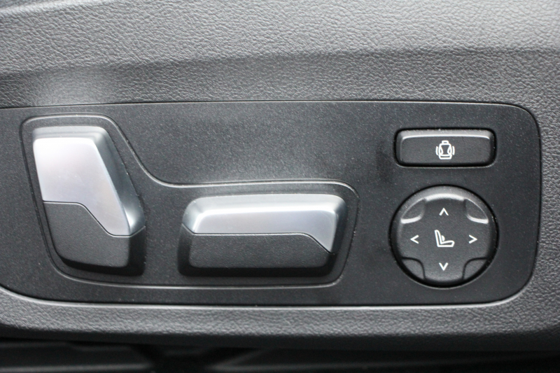 BMW 3シリーズ 320i Mｽﾎﾟｰﾂ ﾊｲﾗｲﾝ ｺﾝﾌｫｰﾄP 1ｵｰﾅ ﾋｰﾀｰ黒革 ﾗﾝﾊﾞｰｻﾎﾟｰﾄ ｵﾌﾟｼｮﾝ19AW 電動ﾄﾗﾝｸ Hifiｽﾋﾟｰｶｰ BMWﾗｲﾌﾞｺｯｸﾋﾟｯﾄ 置くだけ充電 LEDﾍｯﾄﾞﾗｲﾄ ｱﾝﾋﾞｴﾝﾄﾗｲﾄ 追従ACC ｽﾃｱﾘﾝｸﾞｻﾎﾟｰﾄ ｱｯﾌﾟﾙｶｰﾌﾟﾚｲ ﾀｯﾁ画面ﾅﾋﾞ2年保証