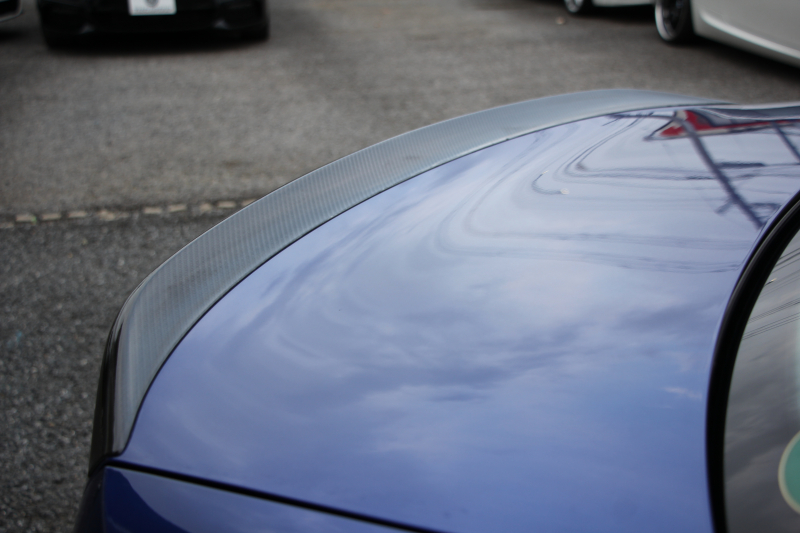 BMW 3シリーズ 320i Mｽﾎﾟｰﾂ ﾊｲﾗｲﾝ ｺﾝﾌｫｰﾄP 1ｵｰﾅ ﾋｰﾀｰ黒革 ﾗﾝﾊﾞｰｻﾎﾟｰﾄ ｵﾌﾟｼｮﾝ19AW 電動ﾄﾗﾝｸ Hifiｽﾋﾟｰｶｰ BMWﾗｲﾌﾞｺｯｸﾋﾟｯﾄ 置くだけ充電 LEDﾍｯﾄﾞﾗｲﾄ ｱﾝﾋﾞｴﾝﾄﾗｲﾄ 追従ACC ｽﾃｱﾘﾝｸﾞｻﾎﾟｰﾄ ｱｯﾌﾟﾙｶｰﾌﾟﾚｲ ﾀｯﾁ画面ﾅﾋﾞ2年保証