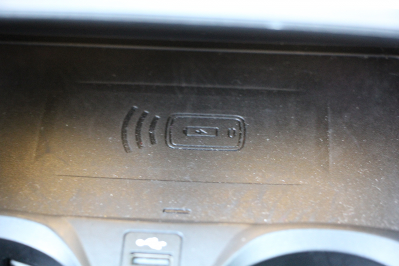 BMW 3シリーズ 320i Mｽﾎﾟｰﾂ ﾊｲﾗｲﾝ ｺﾝﾌｫｰﾄP 1ｵｰﾅ ﾋｰﾀｰ黒革 ﾗﾝﾊﾞｰｻﾎﾟｰﾄ ｵﾌﾟｼｮﾝ19AW 電動ﾄﾗﾝｸ Hifiｽﾋﾟｰｶｰ BMWﾗｲﾌﾞｺｯｸﾋﾟｯﾄ 置くだけ充電 LEDﾍｯﾄﾞﾗｲﾄ ｱﾝﾋﾞｴﾝﾄﾗｲﾄ 追従ACC ｽﾃｱﾘﾝｸﾞｻﾎﾟｰﾄ ｱｯﾌﾟﾙｶｰﾌﾟﾚｲ ﾀｯﾁ画面ﾅﾋﾞ2年保証