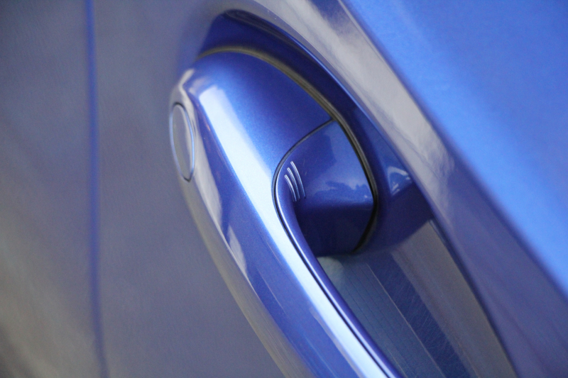 BMW 3シリーズ 320i Mｽﾎﾟｰﾂ ﾊｲﾗｲﾝ ｺﾝﾌｫｰﾄP 1ｵｰﾅ ﾋｰﾀｰ黒革 ﾗﾝﾊﾞｰｻﾎﾟｰﾄ ｵﾌﾟｼｮﾝ19AW 電動ﾄﾗﾝｸ Hifiｽﾋﾟｰｶｰ BMWﾗｲﾌﾞｺｯｸﾋﾟｯﾄ 置くだけ充電 LEDﾍｯﾄﾞﾗｲﾄ ｱﾝﾋﾞｴﾝﾄﾗｲﾄ 追従ACC ｽﾃｱﾘﾝｸﾞｻﾎﾟｰﾄ ｱｯﾌﾟﾙｶｰﾌﾟﾚｲ ﾀｯﾁ画面ﾅﾋﾞ2年保証