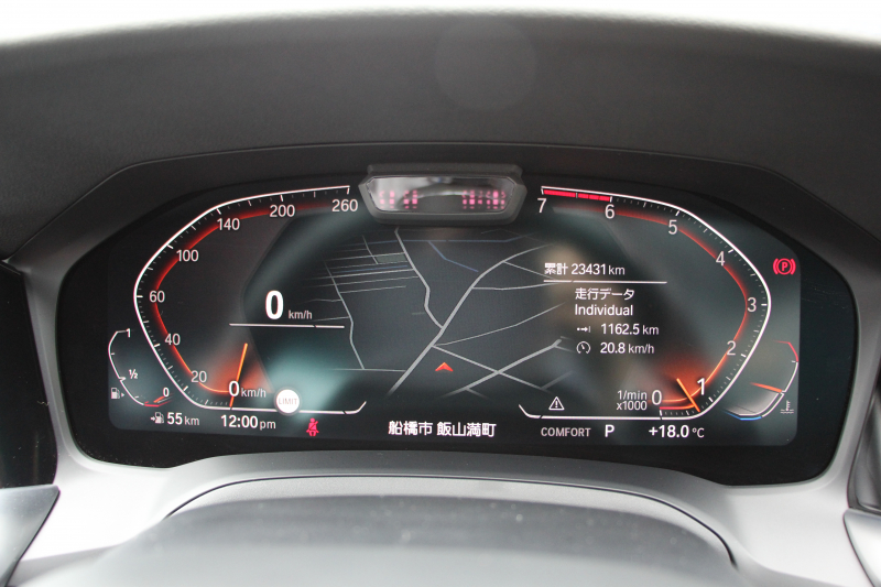 BMW 3シリーズ 320i Mｽﾎﾟｰﾂ ﾃﾞﾋﾞｭｰ&ｲﾉﾍﾞｰｼｮﾝ&ｺﾝﾌｫｰﾄP ﾌﾞﾙｰｽﾃｯﾁ黒革 ﾚｰｻﾞｰLEDﾗｲﾄ HUD ｼﾞｪｽﾁｬｰｺﾝﾄﾛｰﾙ ﾌﾙｾｸﾞTV 19AW 電動ﾄﾗﾝｸ 追従ACC ｽﾃｱﾘﾝｸﾞｻﾎﾟｰﾄ ﾀｯﾁ画面HDDﾅﾋﾞApplecarplay対応 後退ｱｼｽﾄ ﾌﾞﾗｯｸｷﾄﾞﾆｰｸﾞﾘﾙ 2年保証