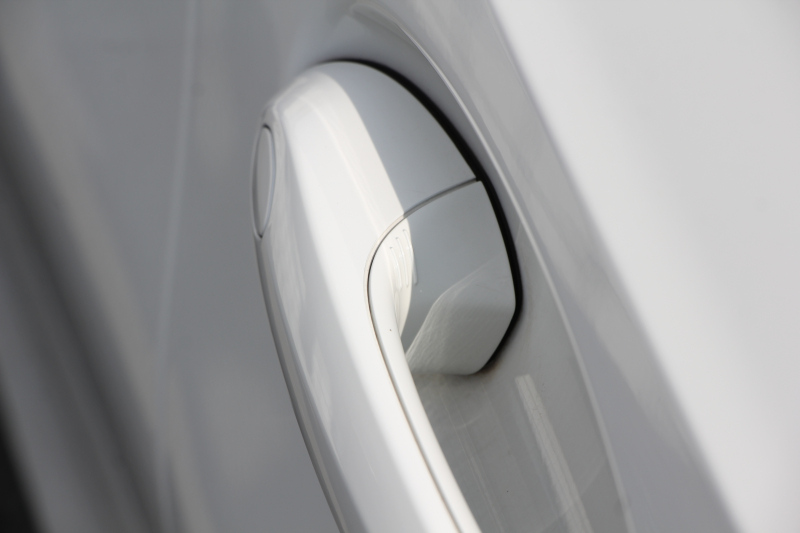 BMW 3シリーズ 320i Mｽﾎﾟｰﾂ ﾃﾞﾋﾞｭｰ&ｲﾉﾍﾞｰｼｮﾝ&ｺﾝﾌｫｰﾄP ﾌﾞﾙｰｽﾃｯﾁ黒革 ﾚｰｻﾞｰLEDﾗｲﾄ HUD ｼﾞｪｽﾁｬｰｺﾝﾄﾛｰﾙ ﾌﾙｾｸﾞTV 19AW 電動ﾄﾗﾝｸ 追従ACC ｽﾃｱﾘﾝｸﾞｻﾎﾟｰﾄ ﾀｯﾁ画面HDDﾅﾋﾞApplecarplay対応 後退ｱｼｽﾄ ﾌﾞﾗｯｸｷﾄﾞﾆｰｸﾞﾘﾙ 2年保証