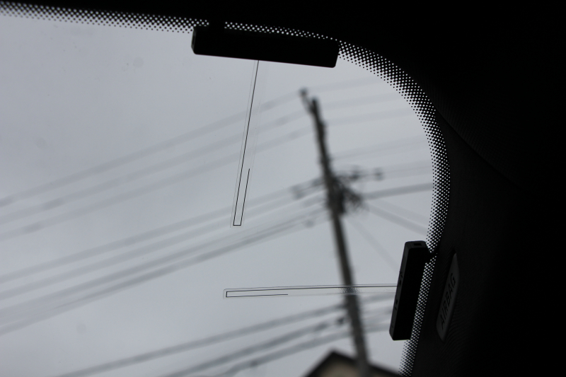 BMW 3シリーズ 320i Mｽﾎﾟｰﾂ ﾃﾞﾋﾞｭｰ&ｲﾉﾍﾞｰｼｮﾝ&ｺﾝﾌｫｰﾄP ﾌﾞﾙｰｽﾃｯﾁ黒革 ﾚｰｻﾞｰLEDﾗｲﾄ HUD ｼﾞｪｽﾁｬｰｺﾝﾄﾛｰﾙ ﾌﾙｾｸﾞTV 19AW 電動ﾄﾗﾝｸ 追従ACC ｽﾃｱﾘﾝｸﾞｻﾎﾟｰﾄ ﾀｯﾁ画面HDDﾅﾋﾞApplecarplay対応 後退ｱｼｽﾄ ﾌﾞﾗｯｸｷﾄﾞﾆｰｸﾞﾘﾙ 2年保証