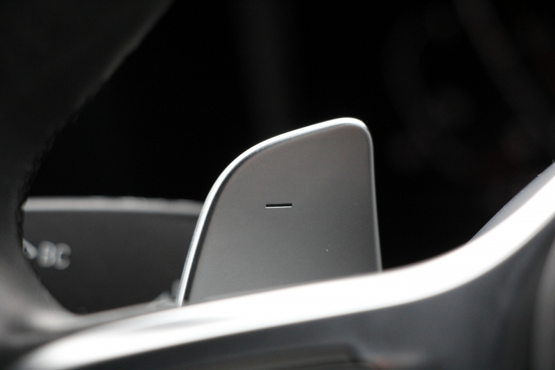 BMW 3シリーズ 320i Mｽﾎﾟｰﾂ ﾃﾞﾋﾞｭｰ&ｲﾉﾍﾞｰｼｮﾝ&ｺﾝﾌｫｰﾄP ﾌﾞﾙｰｽﾃｯﾁ黒革 ﾚｰｻﾞｰLEDﾗｲﾄ HUD ｼﾞｪｽﾁｬｰｺﾝﾄﾛｰﾙ ﾌﾙｾｸﾞTV 19AW 電動ﾄﾗﾝｸ 追従ACC ｽﾃｱﾘﾝｸﾞｻﾎﾟｰﾄ ﾀｯﾁ画面HDDﾅﾋﾞApplecarplay対応 後退ｱｼｽﾄ ﾌﾞﾗｯｸｷﾄﾞﾆｰｸﾞﾘﾙ 2年保証