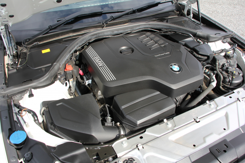 BMW 3シリーズ 320i Mｽﾎﾟｰﾂ ﾃﾞﾋﾞｭｰ&ｲﾉﾍﾞｰｼｮﾝ&ｺﾝﾌｫｰﾄP ﾌﾞﾙｰｽﾃｯﾁ黒革 ﾚｰｻﾞｰLEDﾗｲﾄ HUD ｼﾞｪｽﾁｬｰｺﾝﾄﾛｰﾙ ﾌﾙｾｸﾞTV 19AW 電動ﾄﾗﾝｸ 追従ACC ｽﾃｱﾘﾝｸﾞｻﾎﾟｰﾄ ﾀｯﾁ画面HDDﾅﾋﾞApplecarplay対応 後退ｱｼｽﾄ ﾌﾞﾗｯｸｷﾄﾞﾆｰｸﾞﾘﾙ 2年保証