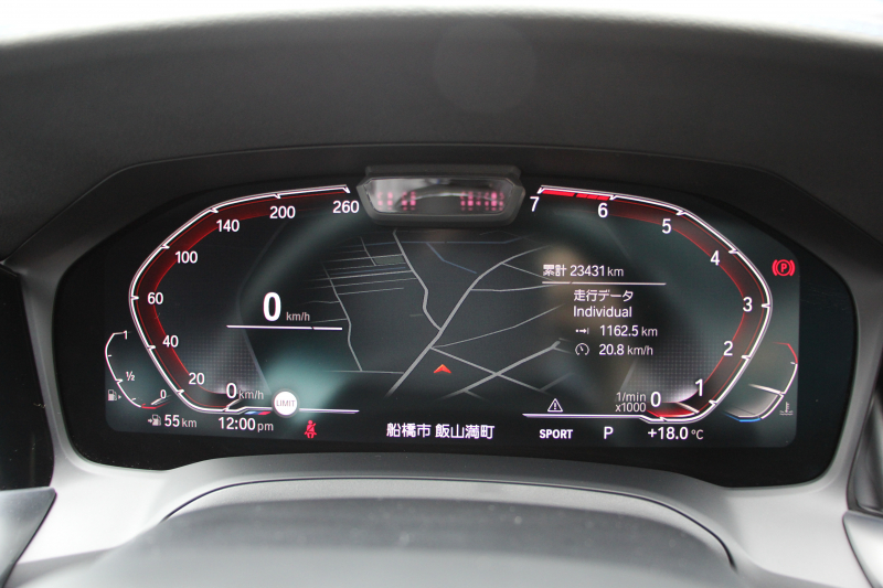 BMW 3シリーズ 320i Mｽﾎﾟｰﾂ ﾃﾞﾋﾞｭｰ&ｲﾉﾍﾞｰｼｮﾝ&ｺﾝﾌｫｰﾄP ﾌﾞﾙｰｽﾃｯﾁ黒革 ﾚｰｻﾞｰLEDﾗｲﾄ HUD ｼﾞｪｽﾁｬｰｺﾝﾄﾛｰﾙ ﾌﾙｾｸﾞTV 19AW 電動ﾄﾗﾝｸ 追従ACC ｽﾃｱﾘﾝｸﾞｻﾎﾟｰﾄ ﾀｯﾁ画面HDDﾅﾋﾞApplecarplay対応 後退ｱｼｽﾄ ﾌﾞﾗｯｸｷﾄﾞﾆｰｸﾞﾘﾙ 2年保証