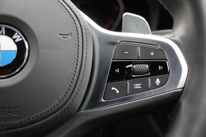 BMW 3シリーズ 320i Mｽﾎﾟｰﾂ ﾃﾞﾋﾞｭｰ&ｲﾉﾍﾞｰｼｮﾝ&ｺﾝﾌｫｰﾄP ﾌﾞﾙｰｽﾃｯﾁ黒革 ﾚｰｻﾞｰLEDﾗｲﾄ HUD ｼﾞｪｽﾁｬｰｺﾝﾄﾛｰﾙ ﾌﾙｾｸﾞTV 19AW 電動ﾄﾗﾝｸ 追従ACC ｽﾃｱﾘﾝｸﾞｻﾎﾟｰﾄ ﾀｯﾁ画面HDDﾅﾋﾞApplecarplay対応 後退ｱｼｽﾄ ﾌﾞﾗｯｸｷﾄﾞﾆｰｸﾞﾘﾙ 2年保証