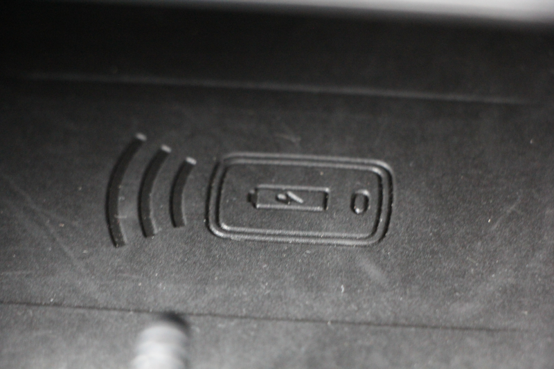 BMW 3シリーズ 320i Mｽﾎﾟｰﾂ ﾃﾞﾋﾞｭｰ&ｲﾉﾍﾞｰｼｮﾝ&ｺﾝﾌｫｰﾄP ﾌﾞﾙｰｽﾃｯﾁ黒革 ﾚｰｻﾞｰLEDﾗｲﾄ HUD ｼﾞｪｽﾁｬｰｺﾝﾄﾛｰﾙ ﾌﾙｾｸﾞTV 19AW 電動ﾄﾗﾝｸ 追従ACC ｽﾃｱﾘﾝｸﾞｻﾎﾟｰﾄ ﾀｯﾁ画面HDDﾅﾋﾞApplecarplay対応 後退ｱｼｽﾄ ﾌﾞﾗｯｸｷﾄﾞﾆｰｸﾞﾘﾙ 2年保証