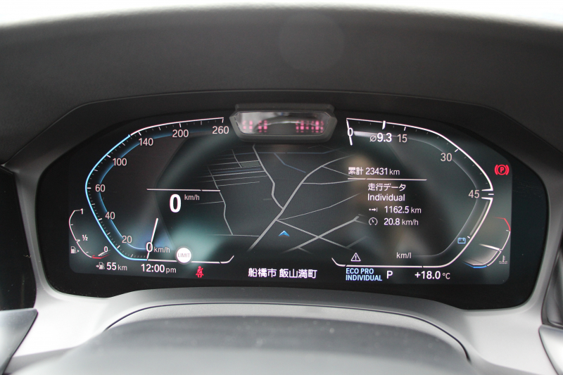 BMW 3シリーズ 320i Mｽﾎﾟｰﾂ ﾃﾞﾋﾞｭｰ&ｲﾉﾍﾞｰｼｮﾝ&ｺﾝﾌｫｰﾄP ﾌﾞﾙｰｽﾃｯﾁ黒革 ﾚｰｻﾞｰLEDﾗｲﾄ HUD ｼﾞｪｽﾁｬｰｺﾝﾄﾛｰﾙ ﾌﾙｾｸﾞTV 19AW 電動ﾄﾗﾝｸ 追従ACC ｽﾃｱﾘﾝｸﾞｻﾎﾟｰﾄ ﾀｯﾁ画面HDDﾅﾋﾞApplecarplay対応 後退ｱｼｽﾄ ﾌﾞﾗｯｸｷﾄﾞﾆｰｸﾞﾘﾙ 2年保証