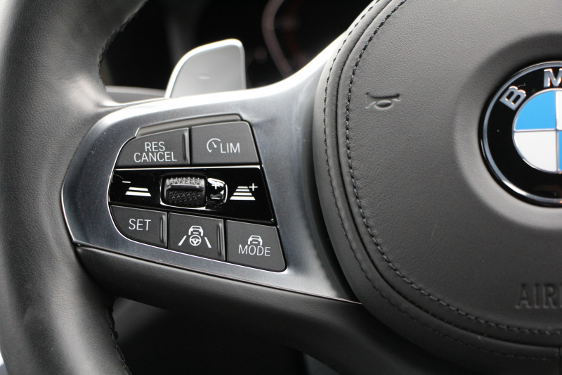 BMW 3シリーズ 320i Mｽﾎﾟｰﾂ ﾃﾞﾋﾞｭｰ&ｲﾉﾍﾞｰｼｮﾝ&ｺﾝﾌｫｰﾄP ﾌﾞﾙｰｽﾃｯﾁ黒革 ﾚｰｻﾞｰLEDﾗｲﾄ HUD ｼﾞｪｽﾁｬｰｺﾝﾄﾛｰﾙ ﾌﾙｾｸﾞTV 19AW 電動ﾄﾗﾝｸ 追従ACC ｽﾃｱﾘﾝｸﾞｻﾎﾟｰﾄ ﾀｯﾁ画面HDDﾅﾋﾞApplecarplay対応 後退ｱｼｽﾄ ﾌﾞﾗｯｸｷﾄﾞﾆｰｸﾞﾘﾙ 2年保証