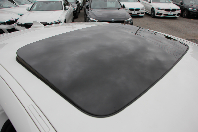 BMW 5シリーズ 523d Mｽﾎﾟｰﾂ ﾊｲﾗｲﾝ ｾﾚｸﾄ&ｱﾄﾞﾊﾞﾝｽﾊﾟｯｹｰｼﾞ変更後ﾓﾃﾞﾙ 1ｵﾅ ｻﾝﾙｰﾌ 全席ﾋｰﾀｰ黒革 ﾊｰﾏﾝｶｰﾄﾞﾝｻﾗｳﾝﾄﾞ4ｿﾞｰﾝｴｱｺﾝ 変更後液晶ﾒｰﾀｰ LEDﾍｯﾄﾞﾗｲﾄ ｵｰﾄﾊｲﾋﾞｰﾑ ﾀｯﾁ画面HDDﾅﾋﾞTV 360度ｶﾒﾗ 電動ﾄﾗﾝｸ 2年保証