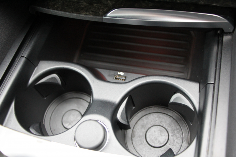 BMW 5シリーズ 523d Mｽﾎﾟｰﾂ ﾊｲﾗｲﾝ ｾﾚｸﾄ&ｱﾄﾞﾊﾞﾝｽﾊﾟｯｹｰｼﾞ変更後ﾓﾃﾞﾙ 1ｵﾅ ｻﾝﾙｰﾌ 全席ﾋｰﾀｰ黒革 ﾊｰﾏﾝｶｰﾄﾞﾝｻﾗｳﾝﾄﾞ4ｿﾞｰﾝｴｱｺﾝ 変更後液晶ﾒｰﾀｰ LEDﾍｯﾄﾞﾗｲﾄ ｵｰﾄﾊｲﾋﾞｰﾑ ﾀｯﾁ画面HDDﾅﾋﾞTV 360度ｶﾒﾗ 電動ﾄﾗﾝｸ 2年保証