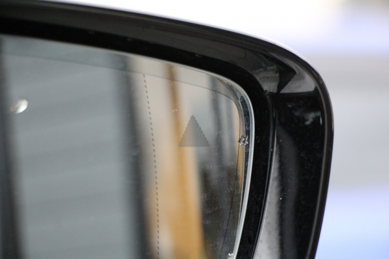 BMW 5シリーズ 523d Mｽﾎﾟｰﾂ ﾊｲﾗｲﾝ ｾﾚｸﾄ&ｱﾄﾞﾊﾞﾝｽﾊﾟｯｹｰｼﾞ変更後ﾓﾃﾞﾙ 1ｵﾅ ｻﾝﾙｰﾌ 全席ﾋｰﾀｰ黒革 ﾊｰﾏﾝｶｰﾄﾞﾝｻﾗｳﾝﾄﾞ4ｿﾞｰﾝｴｱｺﾝ 変更後液晶ﾒｰﾀｰ LEDﾍｯﾄﾞﾗｲﾄ ｵｰﾄﾊｲﾋﾞｰﾑ ﾀｯﾁ画面HDDﾅﾋﾞTV 360度ｶﾒﾗ 電動ﾄﾗﾝｸ 2年保証