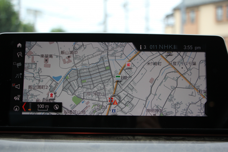 BMW 5シリーズ 523d Mｽﾎﾟｰﾂ ﾊｲﾗｲﾝ ｾﾚｸﾄ&ｱﾄﾞﾊﾞﾝｽﾊﾟｯｹｰｼﾞ変更後ﾓﾃﾞﾙ 1ｵﾅ ｻﾝﾙｰﾌ 全席ﾋｰﾀｰ黒革 ﾊｰﾏﾝｶｰﾄﾞﾝｻﾗｳﾝﾄﾞ4ｿﾞｰﾝｴｱｺﾝ 変更後液晶ﾒｰﾀｰ LEDﾍｯﾄﾞﾗｲﾄ ｵｰﾄﾊｲﾋﾞｰﾑ ﾀｯﾁ画面HDDﾅﾋﾞTV 360度ｶﾒﾗ 電動ﾄﾗﾝｸ 2年保証