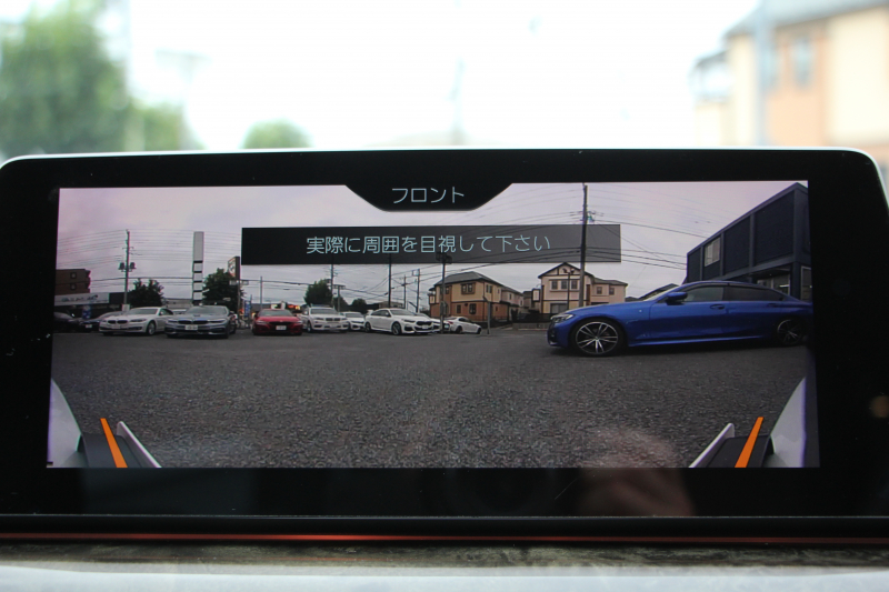 BMW 5シリーズ 523d Mｽﾎﾟｰﾂ ﾊｲﾗｲﾝ ｾﾚｸﾄ&ｱﾄﾞﾊﾞﾝｽﾊﾟｯｹｰｼﾞ変更後ﾓﾃﾞﾙ 1ｵﾅ ｻﾝﾙｰﾌ 全席ﾋｰﾀｰ黒革 ﾊｰﾏﾝｶｰﾄﾞﾝｻﾗｳﾝﾄﾞ4ｿﾞｰﾝｴｱｺﾝ 変更後液晶ﾒｰﾀｰ LEDﾍｯﾄﾞﾗｲﾄ ｵｰﾄﾊｲﾋﾞｰﾑ ﾀｯﾁ画面HDDﾅﾋﾞTV 360度ｶﾒﾗ 電動ﾄﾗﾝｸ 2年保証