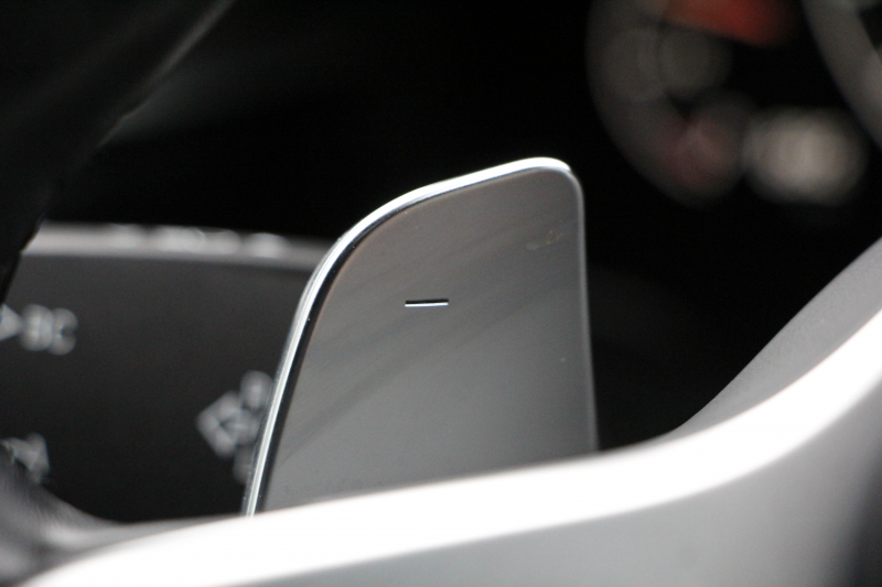 BMW 5シリーズ 523d Mｽﾎﾟｰﾂ ﾊｲﾗｲﾝ ｾﾚｸﾄ&ｱﾄﾞﾊﾞﾝｽﾊﾟｯｹｰｼﾞ変更後ﾓﾃﾞﾙ 1ｵﾅ ｻﾝﾙｰﾌ 全席ﾋｰﾀｰ黒革 ﾊｰﾏﾝｶｰﾄﾞﾝｻﾗｳﾝﾄﾞ4ｿﾞｰﾝｴｱｺﾝ 変更後液晶ﾒｰﾀｰ LEDﾍｯﾄﾞﾗｲﾄ ｵｰﾄﾊｲﾋﾞｰﾑ ﾀｯﾁ画面HDDﾅﾋﾞTV 360度ｶﾒﾗ 電動ﾄﾗﾝｸ 2年保証