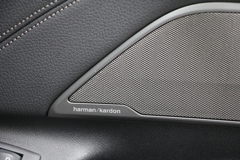 BMW 5シリーズ 523d Mｽﾎﾟｰﾂ ﾊｲﾗｲﾝ ｾﾚｸﾄ&ｱﾄﾞﾊﾞﾝｽﾊﾟｯｹｰｼﾞ変更後ﾓﾃﾞﾙ 1ｵﾅ ｻﾝﾙｰﾌ 全席ﾋｰﾀｰ黒革 ﾊｰﾏﾝｶｰﾄﾞﾝｻﾗｳﾝﾄﾞ4ｿﾞｰﾝｴｱｺﾝ 変更後液晶ﾒｰﾀｰ LEDﾍｯﾄﾞﾗｲﾄ ｵｰﾄﾊｲﾋﾞｰﾑ ﾀｯﾁ画面HDDﾅﾋﾞTV 360度ｶﾒﾗ 電動ﾄﾗﾝｸ 2年保証