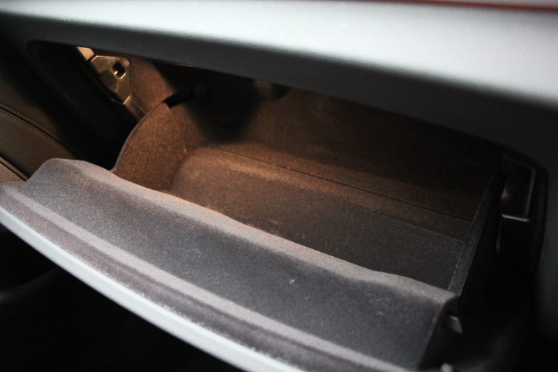 BMW 5シリーズ 523d Mｽﾎﾟｰﾂ ﾊｲﾗｲﾝ ｾﾚｸﾄ&ｱﾄﾞﾊﾞﾝｽﾊﾟｯｹｰｼﾞ変更後ﾓﾃﾞﾙ 1ｵﾅ ｻﾝﾙｰﾌ 全席ﾋｰﾀｰ黒革 ﾊｰﾏﾝｶｰﾄﾞﾝｻﾗｳﾝﾄﾞ4ｿﾞｰﾝｴｱｺﾝ 変更後液晶ﾒｰﾀｰ LEDﾍｯﾄﾞﾗｲﾄ ｵｰﾄﾊｲﾋﾞｰﾑ ﾀｯﾁ画面HDDﾅﾋﾞTV 360度ｶﾒﾗ 電動ﾄﾗﾝｸ 2年保証