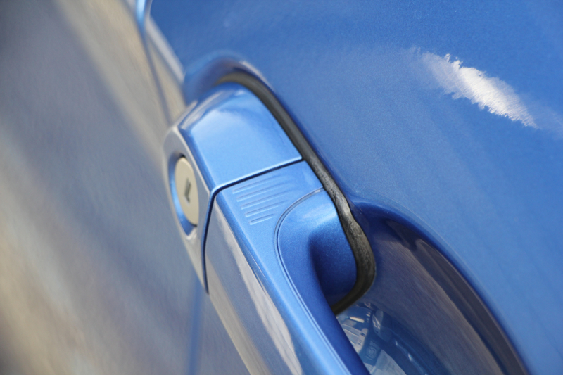 BMW 1シリーズ M135i 直6ﾀｰﾎﾞ320馬力 1ｵ-ﾅ 衝突軽減ﾌﾞﾚｰｷ 車線逸脱警告 歩行者警告 ｸﾙｺﾝ ﾌﾙｾｸﾞTV Bｶﾒﾗ ｱﾀﾞﾌﾟﾃｨﾌﾞMｻｽ ﾀｯﾁﾊﾟｯﾄﾞ対応HDDﾅﾋﾞ専用ｴｱﾛ 18AW&ﾌﾞﾚｰｷ 左右独立ｵｰﾄｴｱｺﾝ ﾊﾟﾄﾞﾙｼﾌﾄ 2年保証