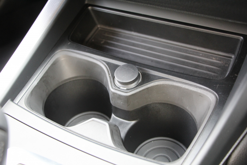 BMW 1シリーズ M135i 直6ﾀｰﾎﾞ320馬力 1ｵ-ﾅ 衝突軽減ﾌﾞﾚｰｷ 車線逸脱警告 歩行者警告 ｸﾙｺﾝ ﾌﾙｾｸﾞTV Bｶﾒﾗ ｱﾀﾞﾌﾟﾃｨﾌﾞMｻｽ ﾀｯﾁﾊﾟｯﾄﾞ対応HDDﾅﾋﾞ専用ｴｱﾛ 18AW&ﾌﾞﾚｰｷ 左右独立ｵｰﾄｴｱｺﾝ ﾊﾟﾄﾞﾙｼﾌﾄ 2年保証