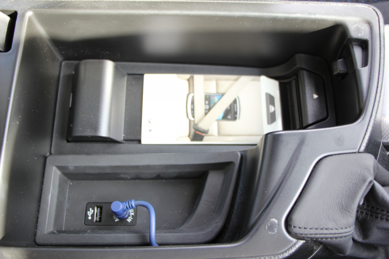 BMW 1シリーズ M135i 直6ﾀｰﾎﾞ320馬力 1ｵ-ﾅ 衝突軽減ﾌﾞﾚｰｷ 車線逸脱警告 歩行者警告 ｸﾙｺﾝ ﾌﾙｾｸﾞTV Bｶﾒﾗ ｱﾀﾞﾌﾟﾃｨﾌﾞMｻｽ ﾀｯﾁﾊﾟｯﾄﾞ対応HDDﾅﾋﾞ専用ｴｱﾛ 18AW&ﾌﾞﾚｰｷ 左右独立ｵｰﾄｴｱｺﾝ ﾊﾟﾄﾞﾙｼﾌﾄ 2年保証