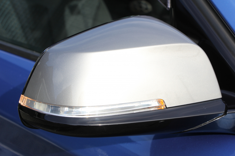 BMW 1シリーズ M135i 直6ﾀｰﾎﾞ320馬力 1ｵ-ﾅ 衝突軽減ﾌﾞﾚｰｷ 車線逸脱警告 歩行者警告 ｸﾙｺﾝ ﾌﾙｾｸﾞTV Bｶﾒﾗ ｱﾀﾞﾌﾟﾃｨﾌﾞMｻｽ ﾀｯﾁﾊﾟｯﾄﾞ対応HDDﾅﾋﾞ専用ｴｱﾛ 18AW&ﾌﾞﾚｰｷ 左右独立ｵｰﾄｴｱｺﾝ ﾊﾟﾄﾞﾙｼﾌﾄ 2年保証