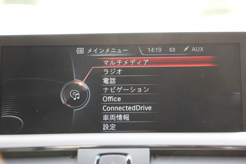 BMW 1シリーズ M135i 直6ﾀｰﾎﾞ320馬力 1ｵ-ﾅ 衝突軽減ﾌﾞﾚｰｷ 車線逸脱警告 歩行者警告 ｸﾙｺﾝ ﾌﾙｾｸﾞTV Bｶﾒﾗ ｱﾀﾞﾌﾟﾃｨﾌﾞMｻｽ ﾀｯﾁﾊﾟｯﾄﾞ対応HDDﾅﾋﾞ専用ｴｱﾛ 18AW&ﾌﾞﾚｰｷ 左右独立ｵｰﾄｴｱｺﾝ ﾊﾟﾄﾞﾙｼﾌﾄ 2年保証