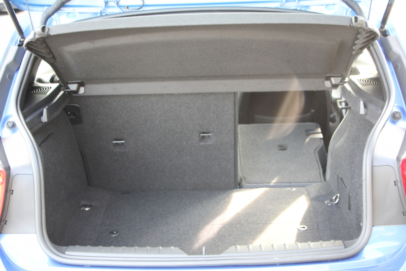 BMW 1シリーズ M135i 直6ﾀｰﾎﾞ320馬力 1ｵ-ﾅ 衝突軽減ﾌﾞﾚｰｷ 車線逸脱警告 歩行者警告 ｸﾙｺﾝ ﾌﾙｾｸﾞTV Bｶﾒﾗ ｱﾀﾞﾌﾟﾃｨﾌﾞMｻｽ ﾀｯﾁﾊﾟｯﾄﾞ対応HDDﾅﾋﾞ専用ｴｱﾛ 18AW&ﾌﾞﾚｰｷ 左右独立ｵｰﾄｴｱｺﾝ ﾊﾟﾄﾞﾙｼﾌﾄ 2年保証