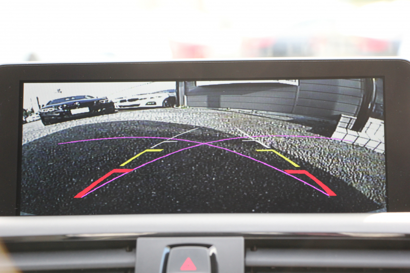 BMW 1シリーズ M135i 直6ﾀｰﾎﾞ320馬力 1ｵ-ﾅ 衝突軽減ﾌﾞﾚｰｷ 車線逸脱警告 歩行者警告 ｸﾙｺﾝ ﾌﾙｾｸﾞTV Bｶﾒﾗ ｱﾀﾞﾌﾟﾃｨﾌﾞMｻｽ ﾀｯﾁﾊﾟｯﾄﾞ対応HDDﾅﾋﾞ専用ｴｱﾛ 18AW&ﾌﾞﾚｰｷ 左右独立ｵｰﾄｴｱｺﾝ ﾊﾟﾄﾞﾙｼﾌﾄ 2年保証