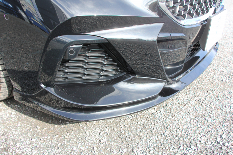 BMW Z4 Sdrive20i Mｽﾎﾟｰﾂ ｲﾉﾍﾞｰｼｮﾝP 受注生産OPﾏｸﾞﾏﾚｯﾄﾞﾚｻﾞｰ HUD ｱﾀﾞﾌﾟﾃｨﾌﾞLEDﾍｯﾄﾞﾗｲﾄ ｵｰﾄﾊｲﾋﾞｰﾑ ｵﾌﾟｼｮﾝ19AW BLITZ車高調 DAMPER ZZ-R DSC＋ 3Dﾃﾞｻﾞｲﾝｴｱﾛ ﾜｲﾔﾚｽ充電 追従ACC BMWﾗｲﾌﾞｺｯｸﾋﾟｯﾄ ﾀｯﾁ画面HDDﾅﾋﾞ後退ｱｼｽﾄ 2年保証