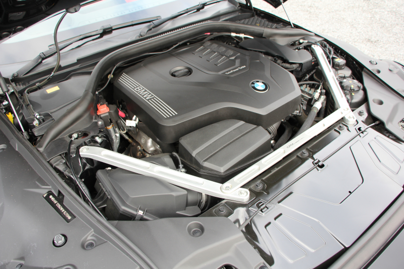 BMW Z4 Sdrive20i Mｽﾎﾟｰﾂ ｲﾉﾍﾞｰｼｮﾝP 受注生産OPﾏｸﾞﾏﾚｯﾄﾞﾚｻﾞｰ HUD ｱﾀﾞﾌﾟﾃｨﾌﾞLEDﾍｯﾄﾞﾗｲﾄ ｵｰﾄﾊｲﾋﾞｰﾑ ｵﾌﾟｼｮﾝ19AW BLITZ車高調 DAMPER ZZ-R DSC＋ 3Dﾃﾞｻﾞｲﾝｴｱﾛ ﾜｲﾔﾚｽ充電 追従ACC BMWﾗｲﾌﾞｺｯｸﾋﾟｯﾄ ﾀｯﾁ画面HDDﾅﾋﾞ後退ｱｼｽﾄ 2年保証