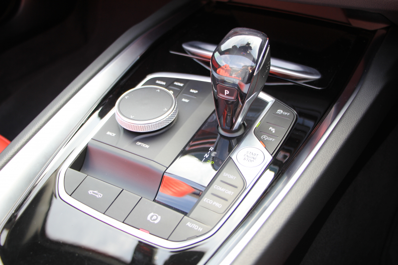 BMW Z4 Sdrive20i Mｽﾎﾟｰﾂ ｲﾉﾍﾞｰｼｮﾝP 受注生産OPﾏｸﾞﾏﾚｯﾄﾞﾚｻﾞｰ HUD ｱﾀﾞﾌﾟﾃｨﾌﾞLEDﾍｯﾄﾞﾗｲﾄ ｵｰﾄﾊｲﾋﾞｰﾑ ｵﾌﾟｼｮﾝ19AW BLITZ車高調 DAMPER ZZ-R DSC＋ 3Dﾃﾞｻﾞｲﾝｴｱﾛ ﾜｲﾔﾚｽ充電 追従ACC BMWﾗｲﾌﾞｺｯｸﾋﾟｯﾄ ﾀｯﾁ画面HDDﾅﾋﾞ後退ｱｼｽﾄ 2年保証