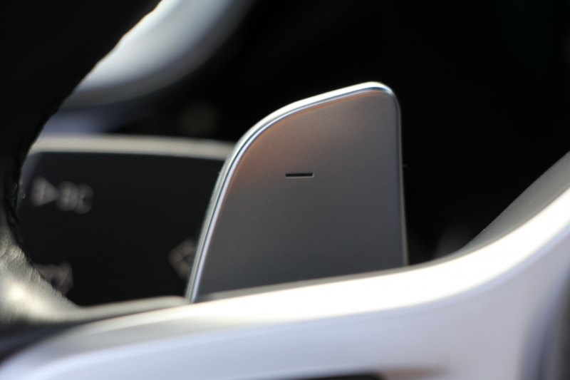 BMW Z4 Sdrive20i Mｽﾎﾟｰﾂ ｲﾉﾍﾞｰｼｮﾝP 受注生産OPﾏｸﾞﾏﾚｯﾄﾞﾚｻﾞｰ HUD ｱﾀﾞﾌﾟﾃｨﾌﾞLEDﾍｯﾄﾞﾗｲﾄ ｵｰﾄﾊｲﾋﾞｰﾑ ｵﾌﾟｼｮﾝ19AW BLITZ車高調 DAMPER ZZ-R DSC＋ 3Dﾃﾞｻﾞｲﾝｴｱﾛ ﾜｲﾔﾚｽ充電 追従ACC BMWﾗｲﾌﾞｺｯｸﾋﾟｯﾄ ﾀｯﾁ画面HDDﾅﾋﾞ後退ｱｼｽﾄ 2年保証